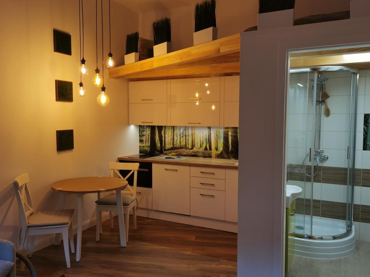 Theater Studios Budapest Luaran gambar